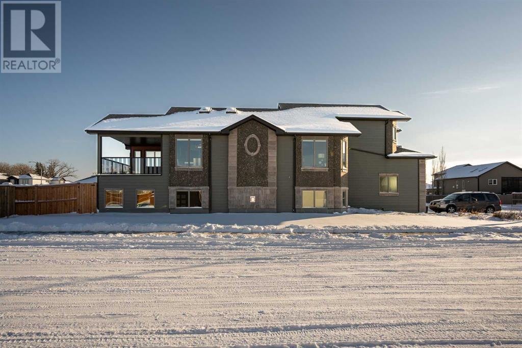 Property at 346 Sixmile Ridge S image 3