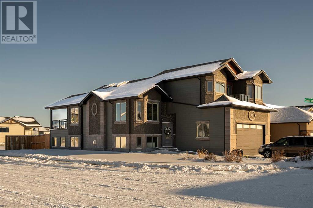 Property at 346 Sixmile Ridge S image 1