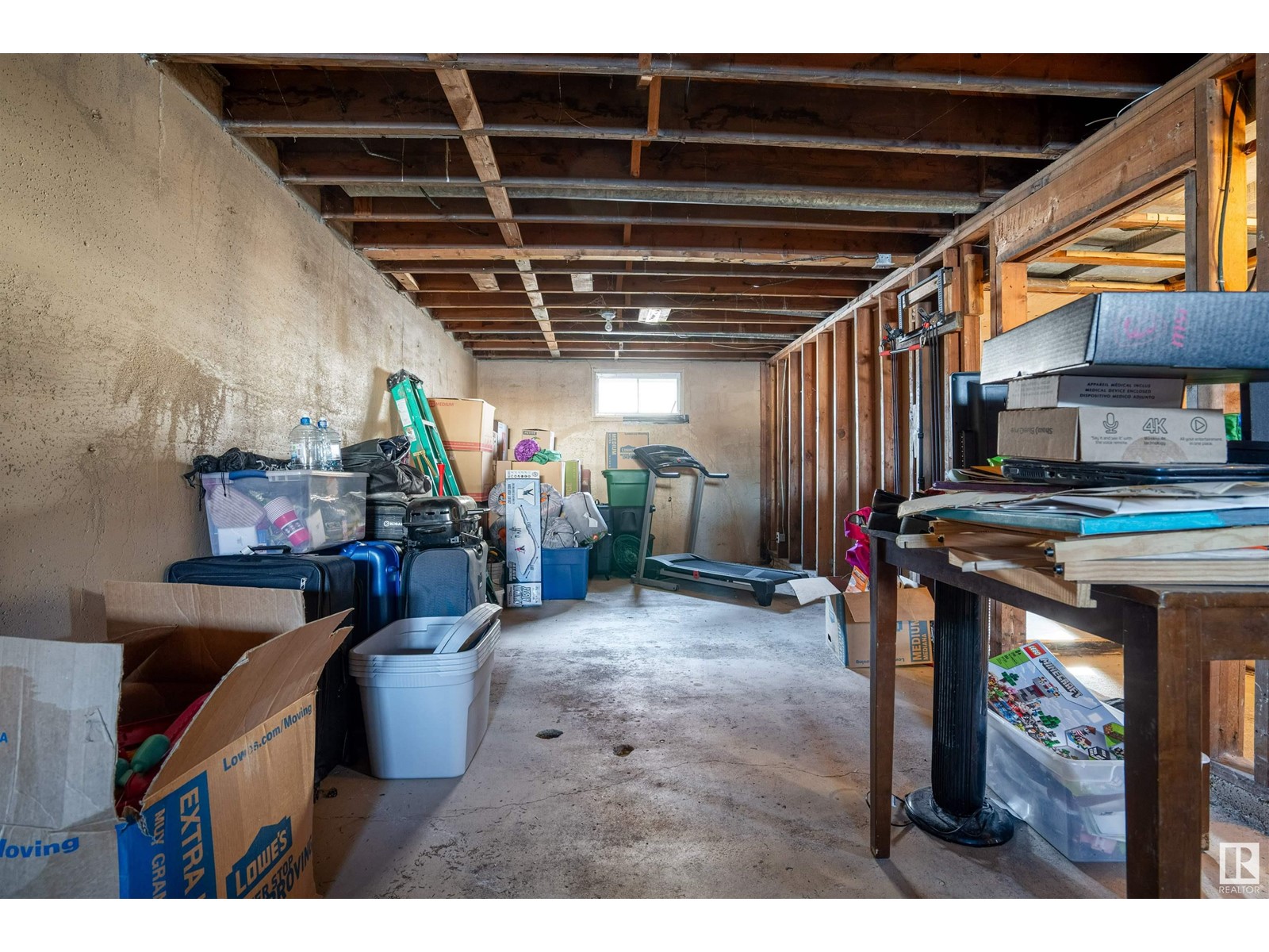 4928 49 St, Lamont, Alberta  T0B 2R0 - Photo 26 - E4423090