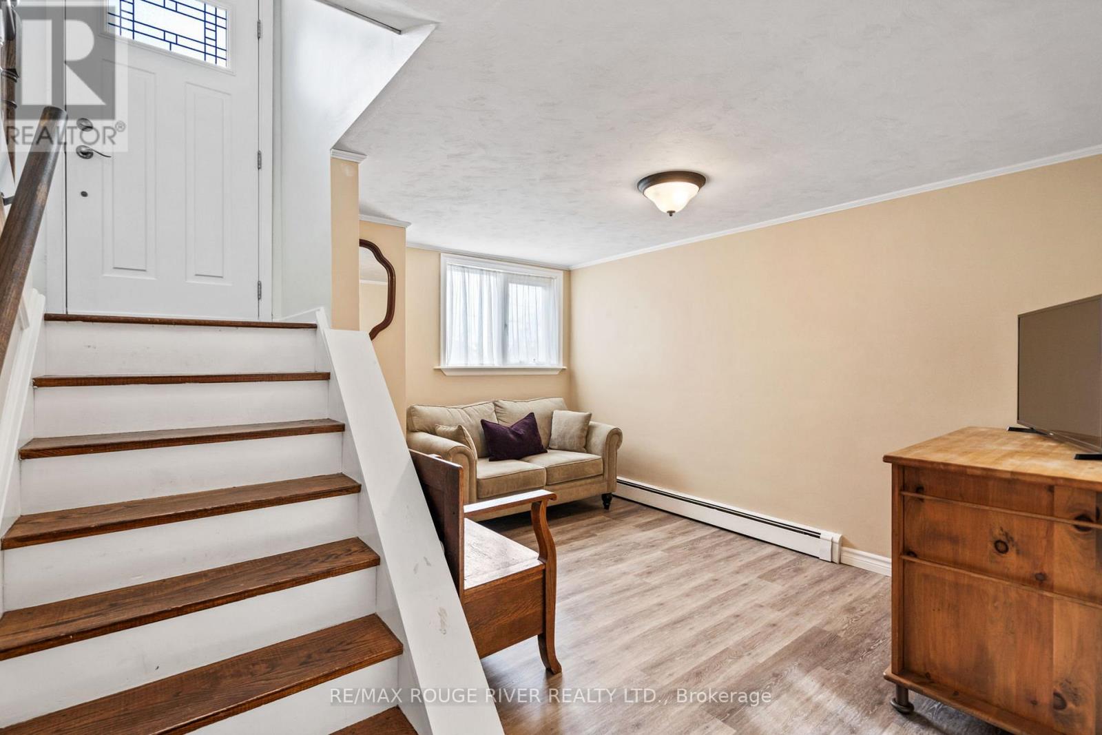 133 Elizabeth Crescent, Whitby, Ontario  L1N 3S1 - Photo 21 - E12144996