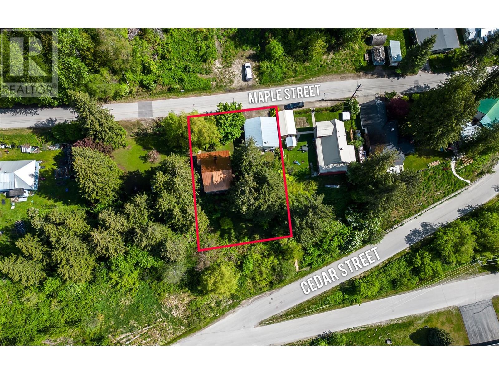 Property at 129 Maple Street image 5