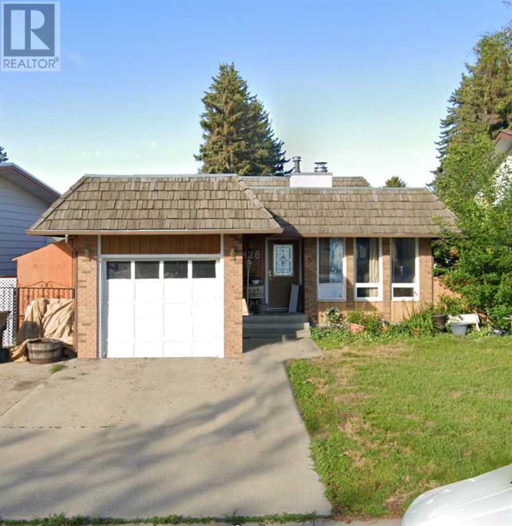 Property at 426 Leaside Avenue S image 1