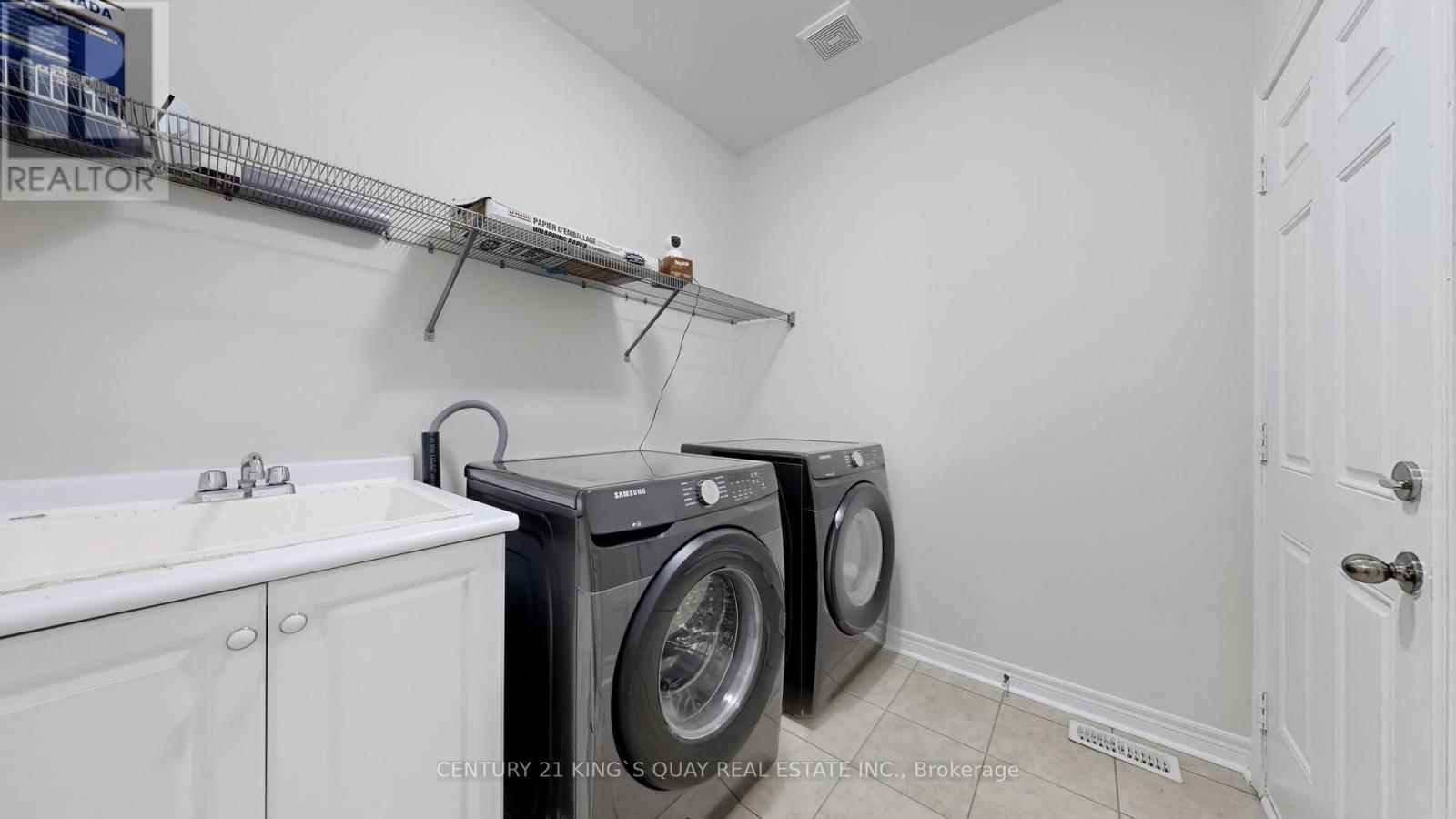 22 Maybreeze Road, Markham, Ontario  L6E 1K7 - Photo 36 - N12143793