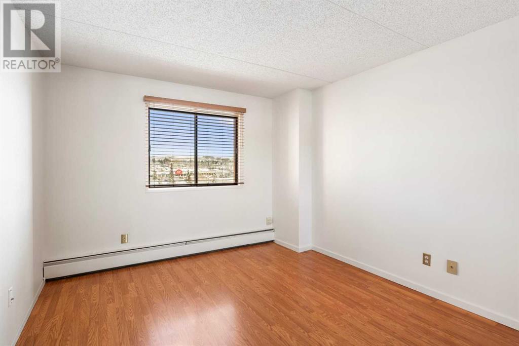 614, 5204 Dalton Drive Nw, Calgary, Alberta  T3A 3H1 - Photo 17 - A2205239