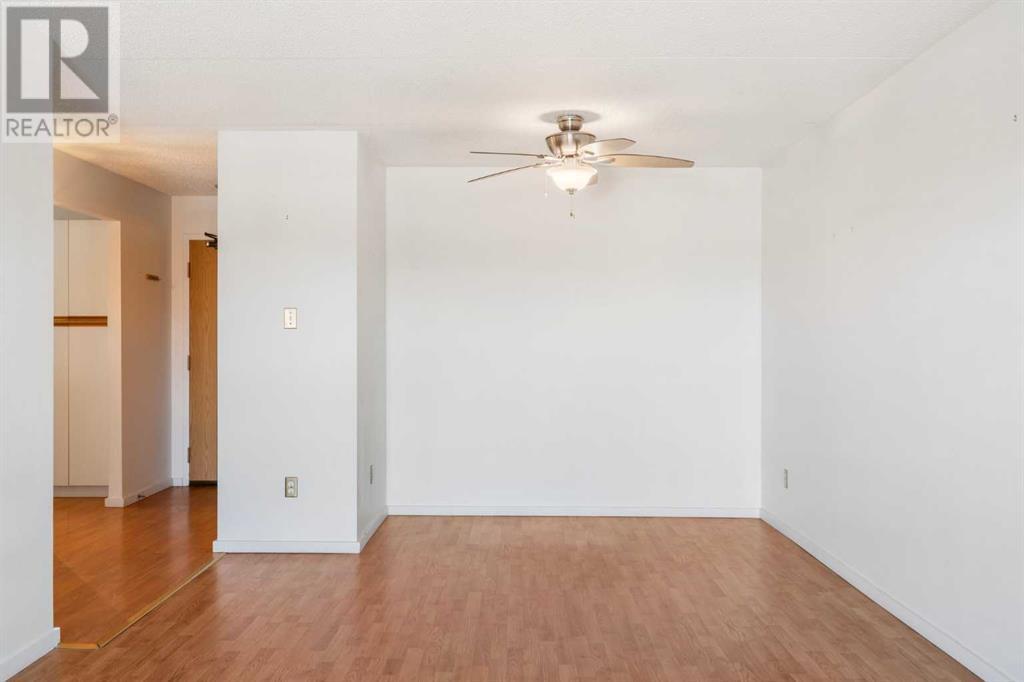 614, 5204 Dalton Drive Nw, Calgary, Alberta  T3A 3H1 - Photo 15 - A2205239