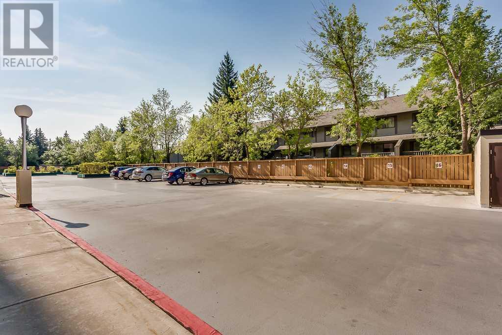 614, 5204 Dalton Drive Nw, Calgary, Alberta  T3A 3H1 - Photo 30 - A2205239