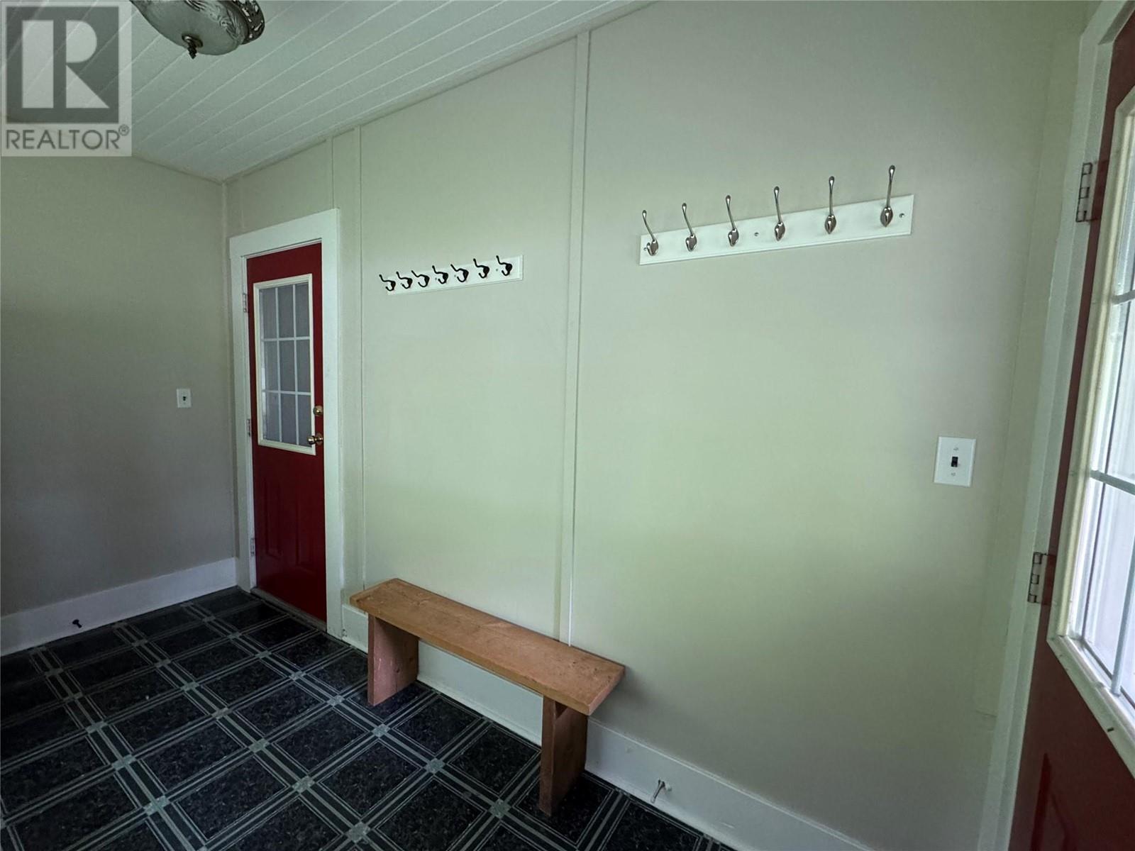 129 Maple Street, Revelstoke, British Columbia  V0E 2S0 - Photo 13 - 10314179
