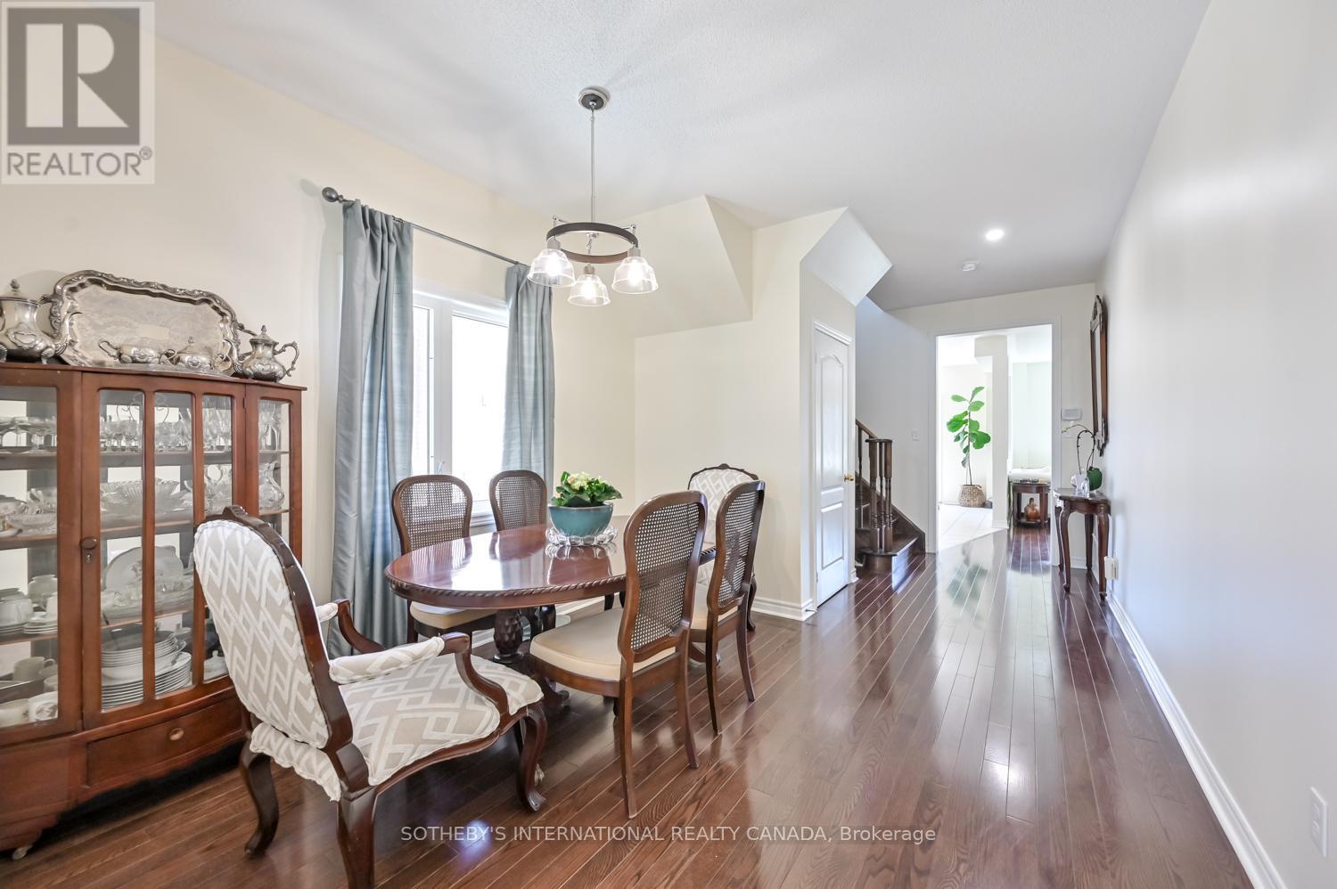 Property at 88 JONAS MILLWAY image 4