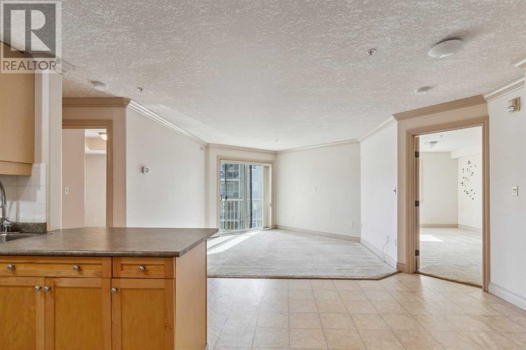 Property at 2316, 38 Riedel Street image 4