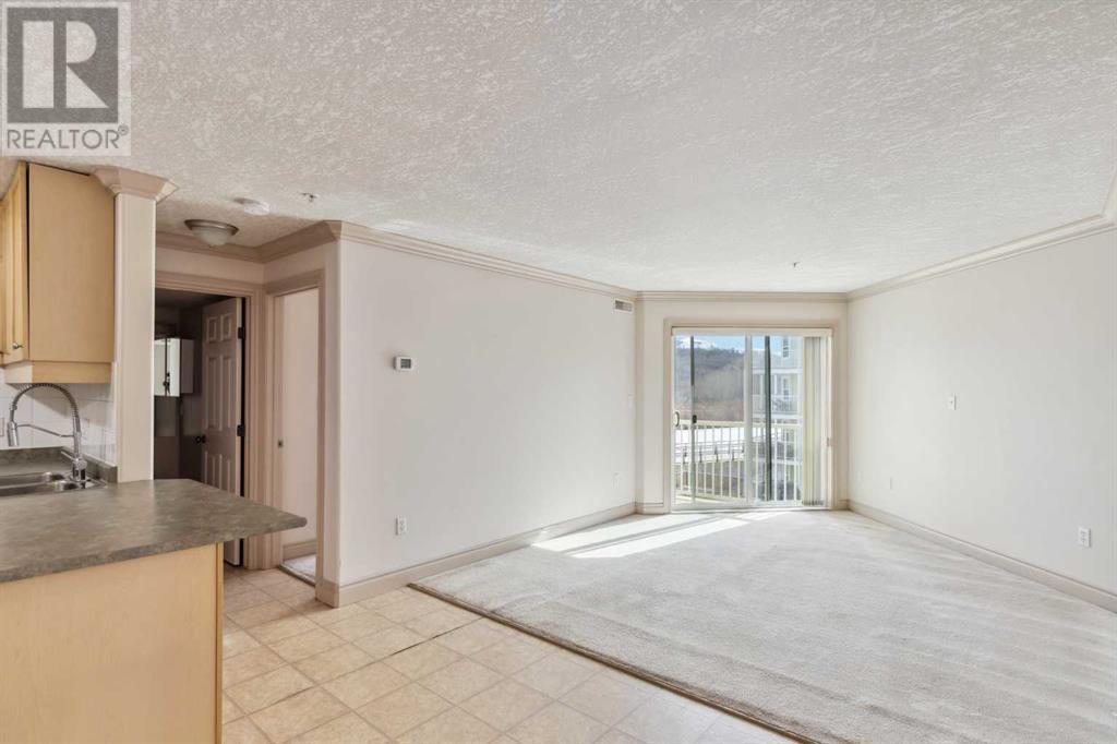 Property at 2316, 38 Riedel Street image 5