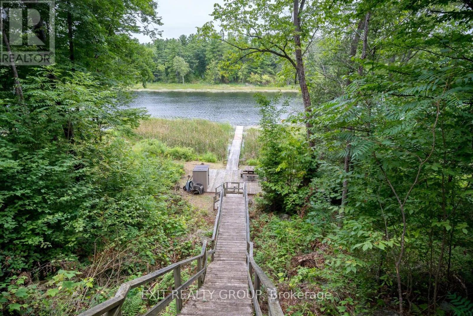 103 Camp Lane, Tweed, Ontario  K0K 3J0 - Photo 28 - X12144943