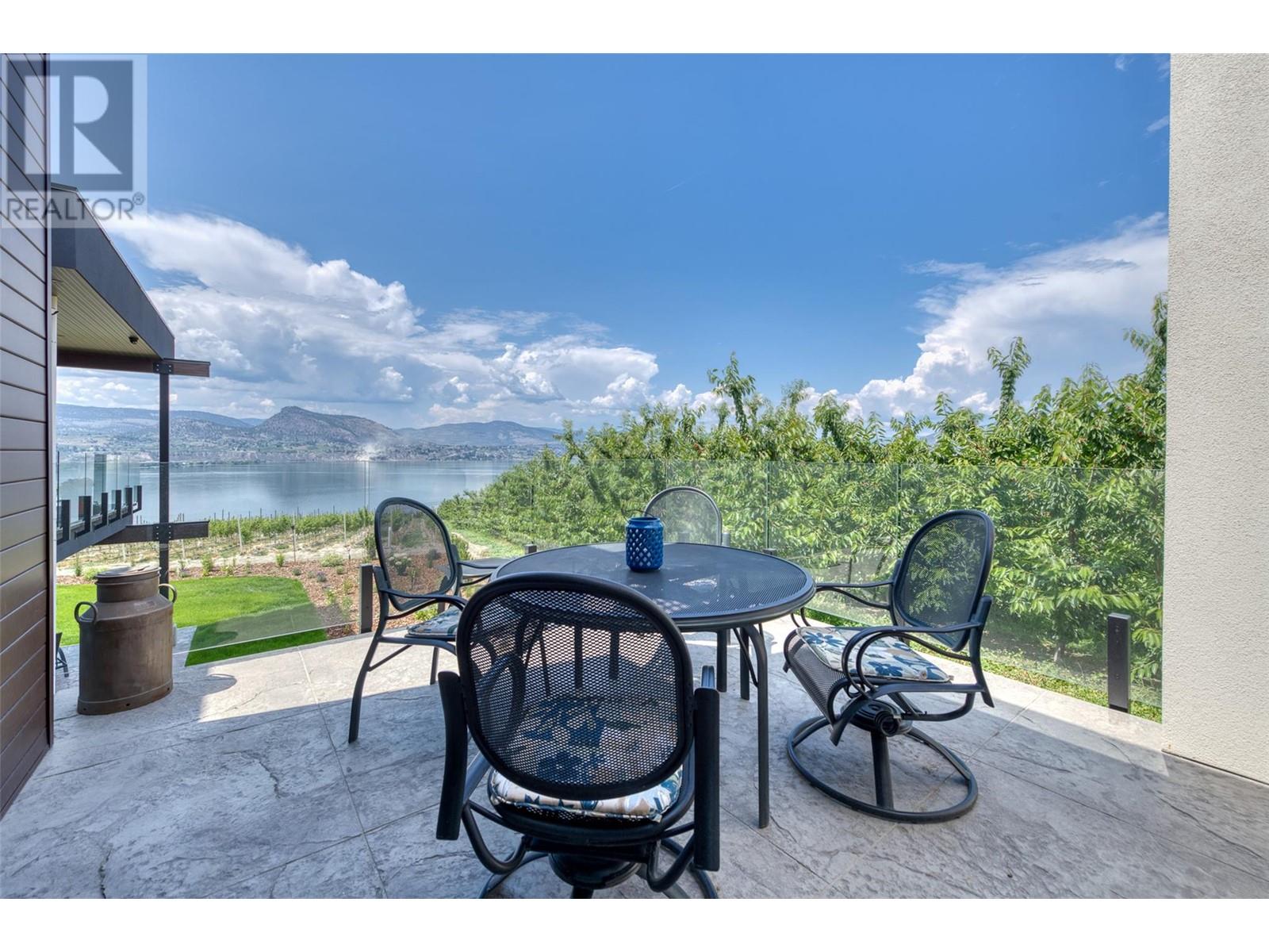 2805 Aikins Loop Naramata