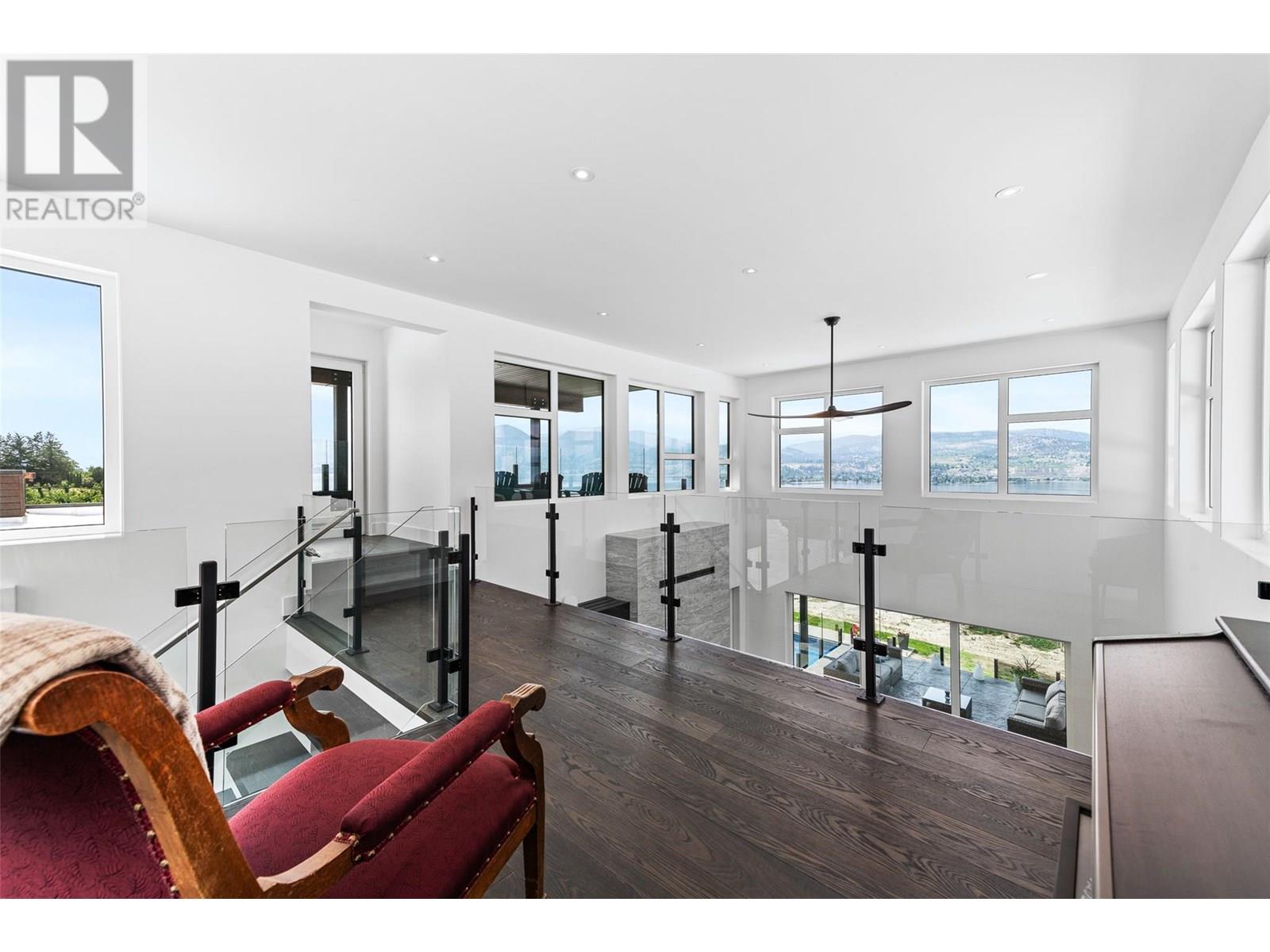 2805 Aikins Loop Naramata