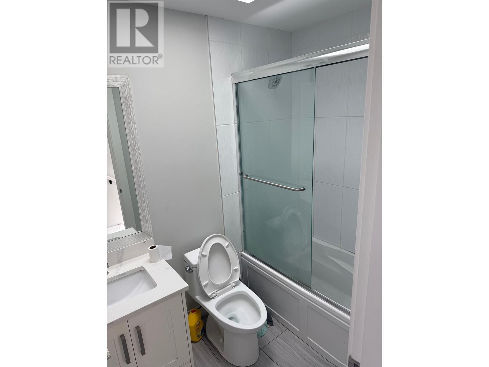 2681 E 41st Avenue, Vancouver, British Columbia  V5R 2W6 - Photo 17 - R2996413