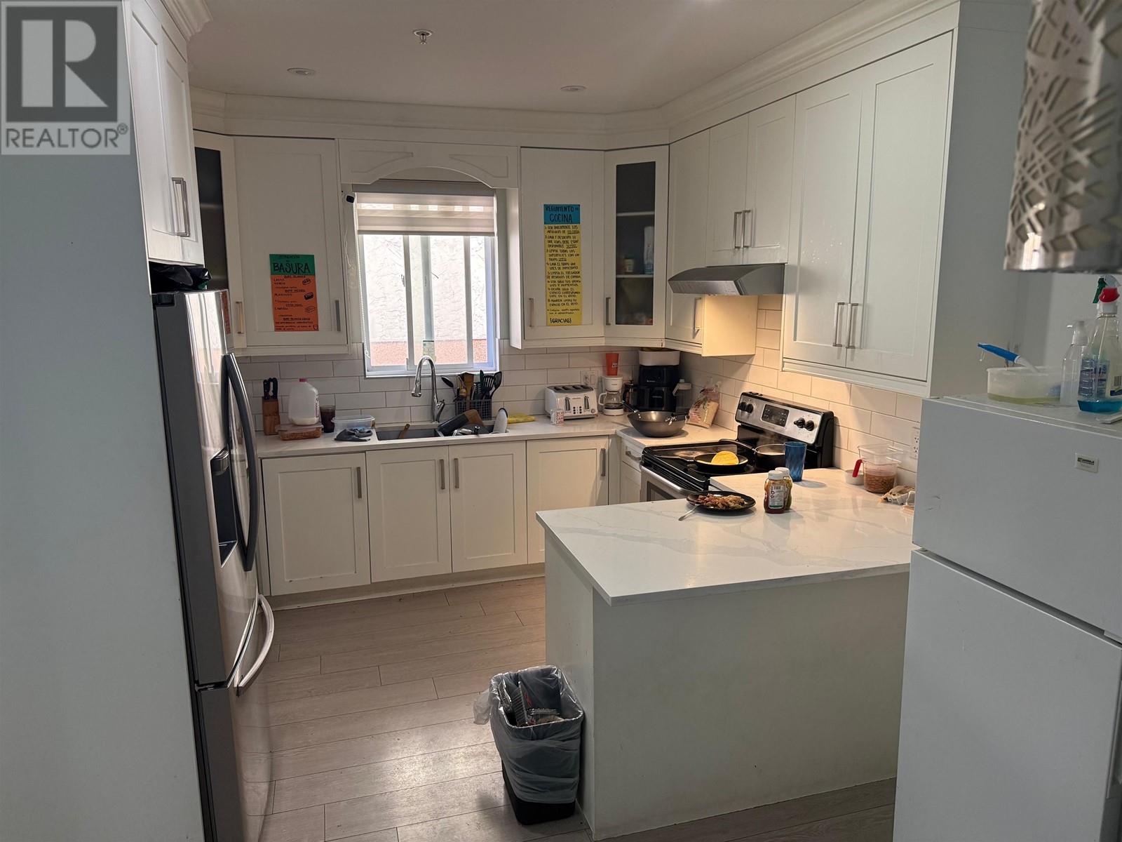 2681 E 41st Avenue, Vancouver, British Columbia  V5R 2W6 - Photo 12 - R2996413
