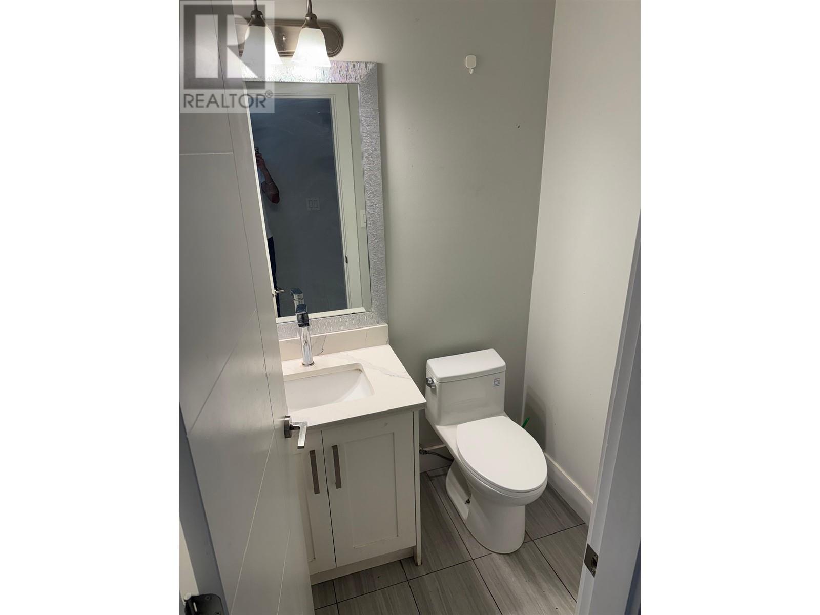 2681 E 41st Avenue, Vancouver, British Columbia  V5R 2W6 - Photo 15 - R2996413