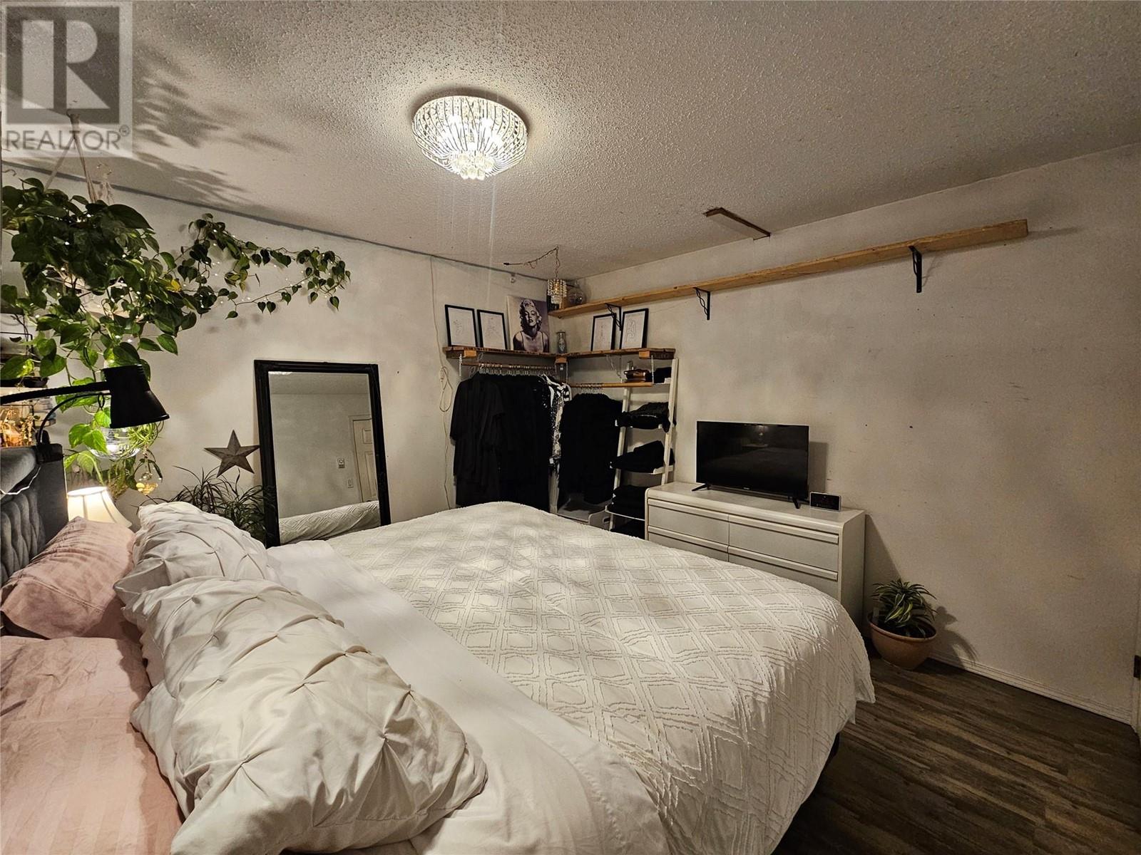 436 Oriole Way, Barriere, British Columbia  V0E 1E0 - Photo 15 - 10337319