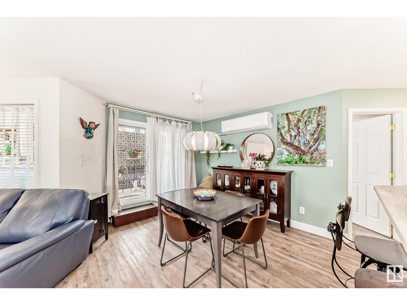 #113 10951 124 St Nw, Edmonton, Alberta  T5N 4E1 - Photo 9 - E4436091