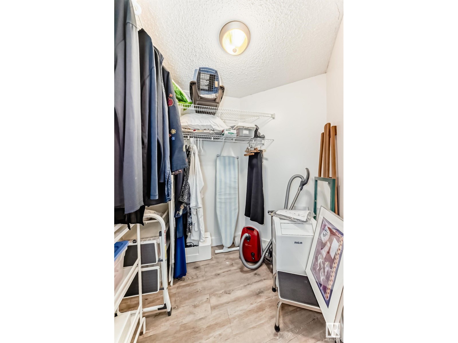 #113 10951 124 St Nw, Edmonton, Alberta  T5N 4E1 - Photo 40 - E4436091