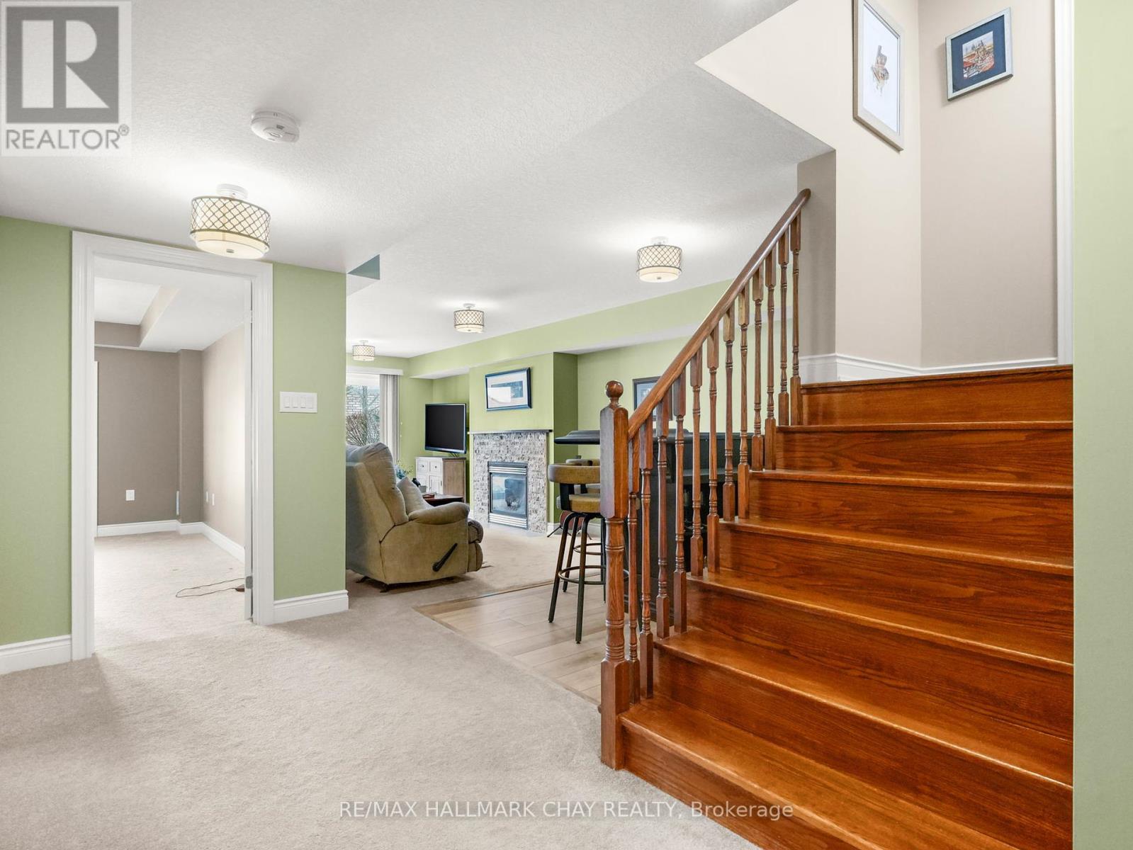 180 Ridge Way, New Tecumseth, Ontario  L9R 0H3 - Photo 26 - N12144111