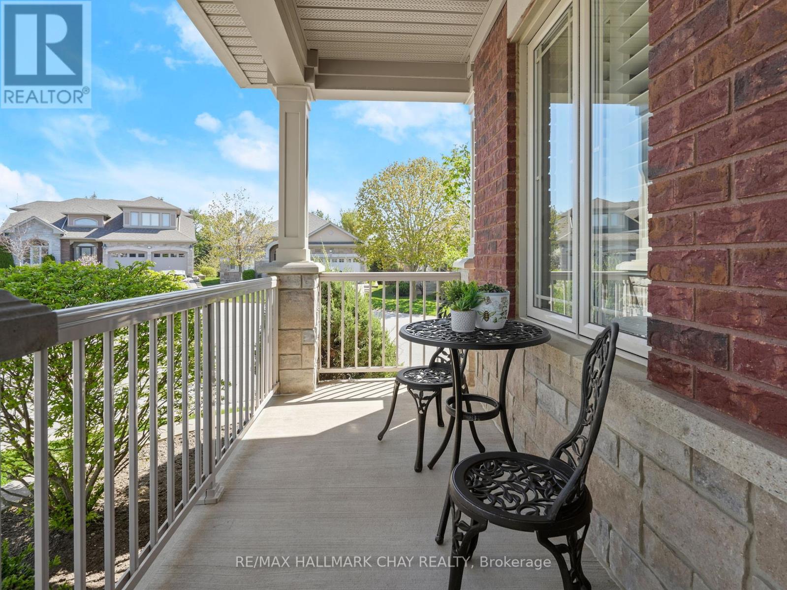 180 Ridge Way, New Tecumseth, Ontario  L9R 0H3 - Photo 7 - N12144111