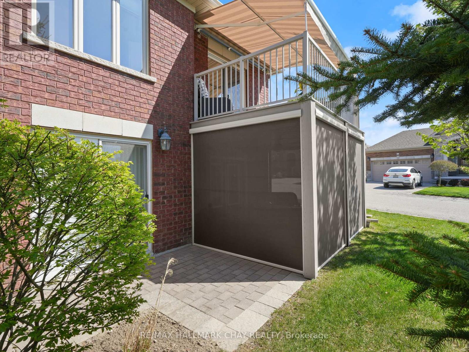 180 Ridge Way, New Tecumseth, Ontario  L9R 0H3 - Photo 40 - N12144111