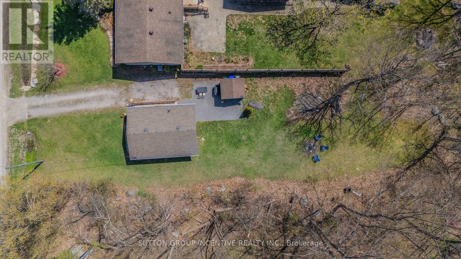 456 Albert Street, Tay, Ontario  L0K 2A0 - Photo 22 - S12143519