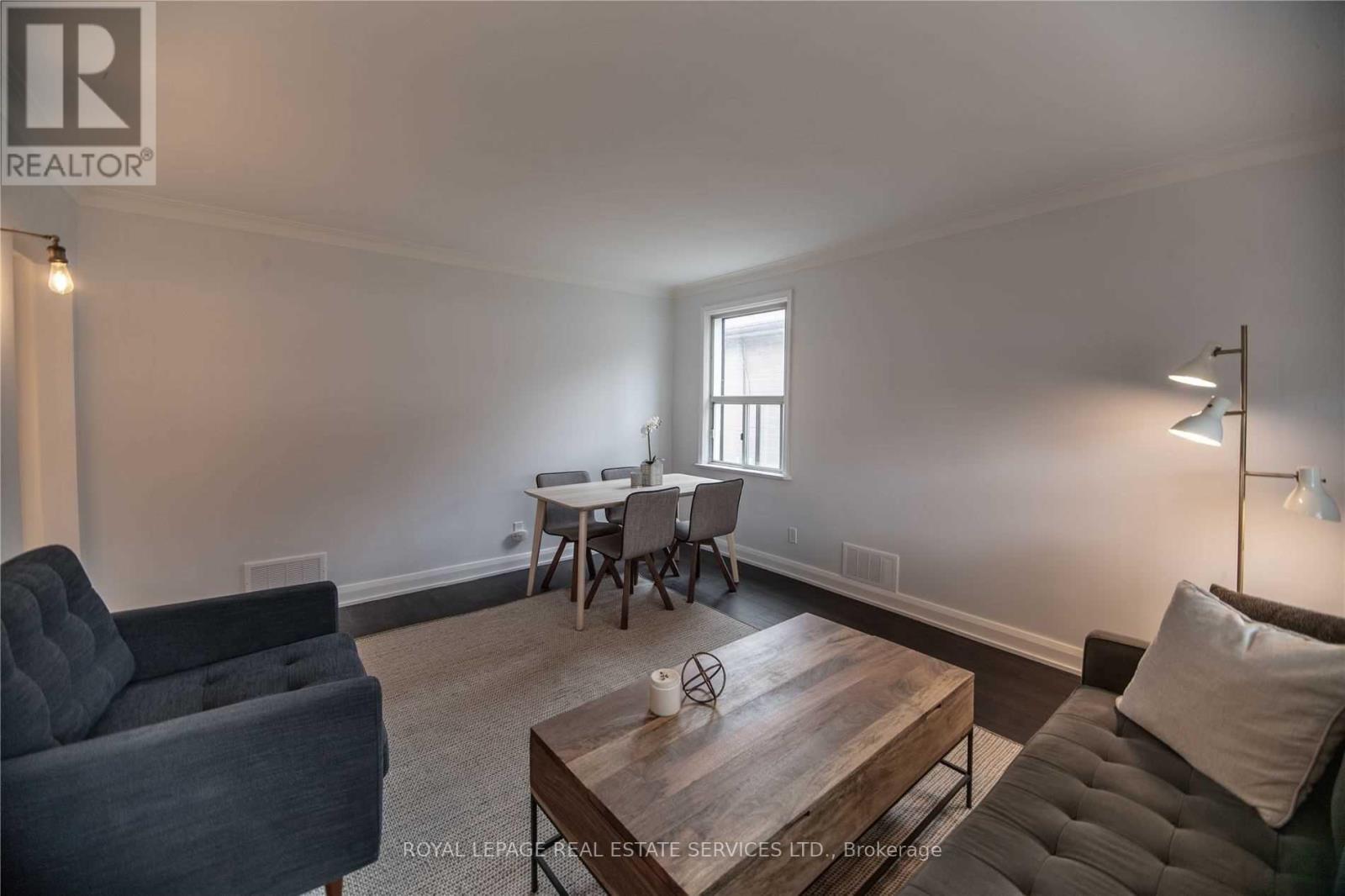 1010 Caledonia Road, Toronto, Ontario  M6B 3Z1 - Photo 19 - W12144750
