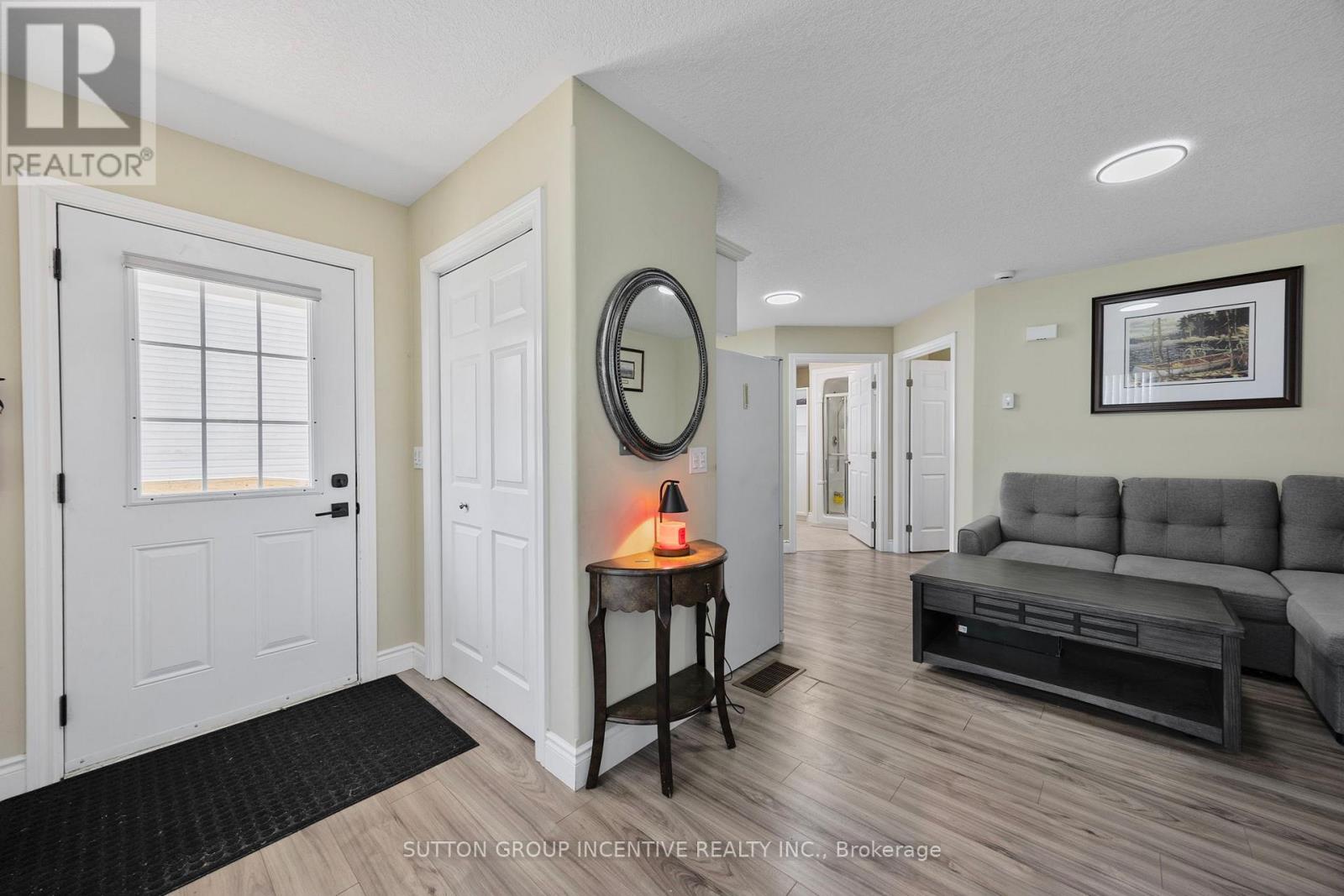Property at 456 ALBERT STREET image 4