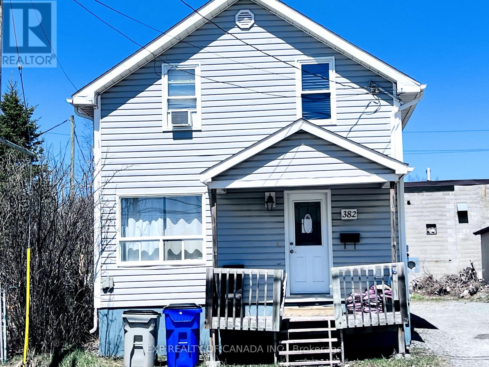 Property at 382 WILSON AVENUE image