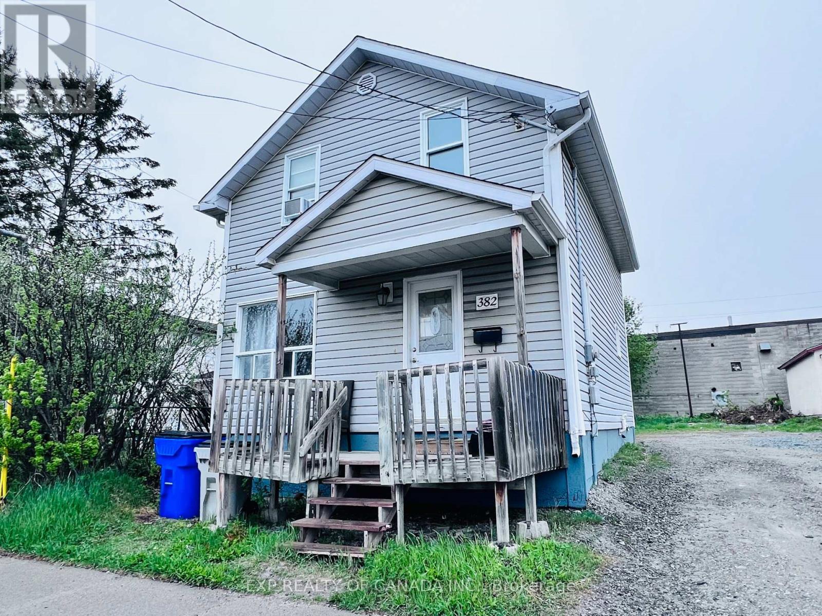 Property at 382 WILSON AVENUE image