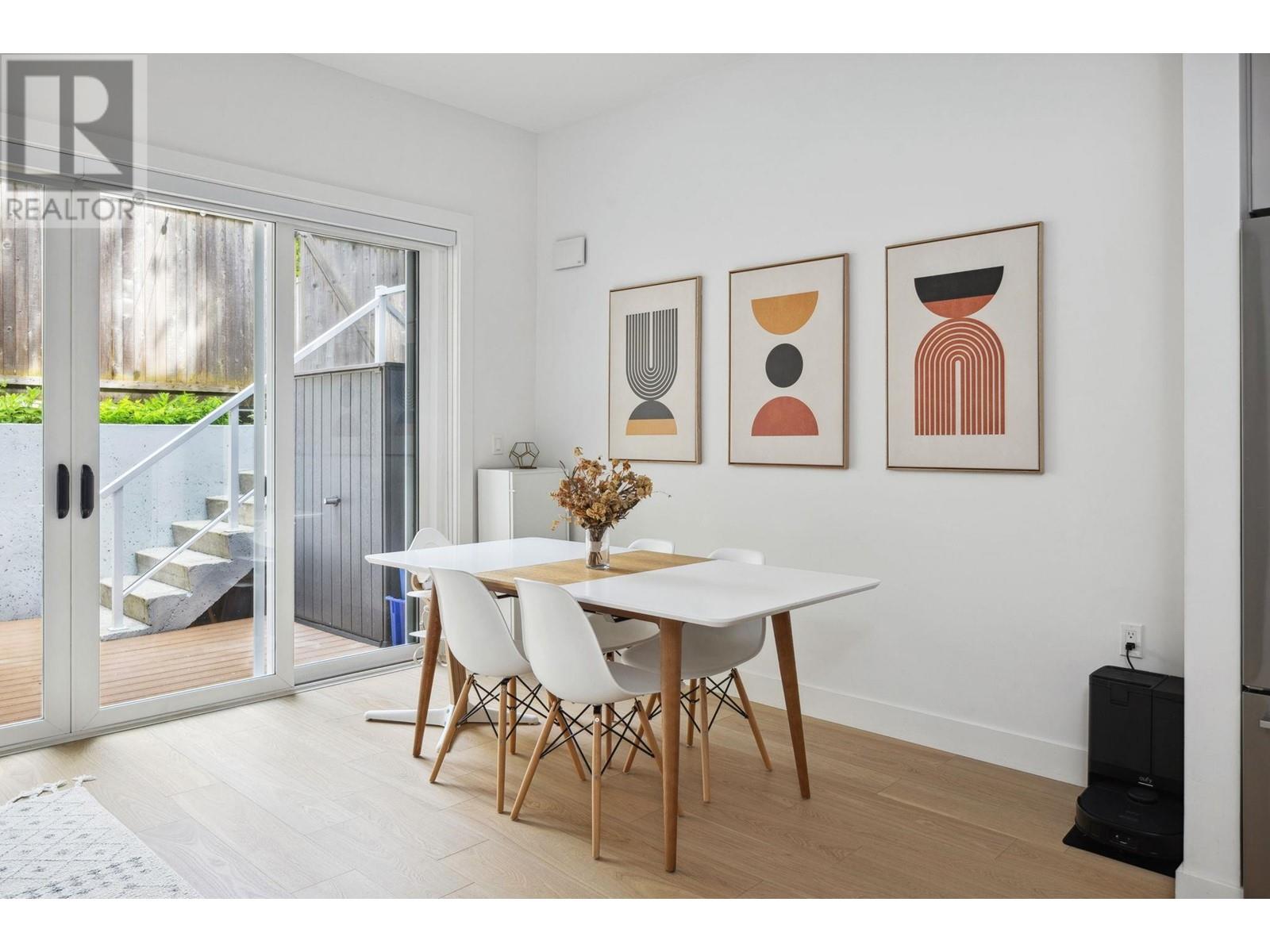 1535 E 5th Avenue, Vancouver, British Columbia  V5N 1L6 - Photo 12 - R2996005