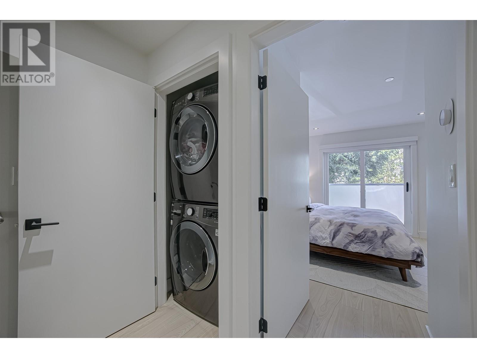 1535 E 5th Avenue, Vancouver, British Columbia  V5N 1L6 - Photo 25 - R2996005