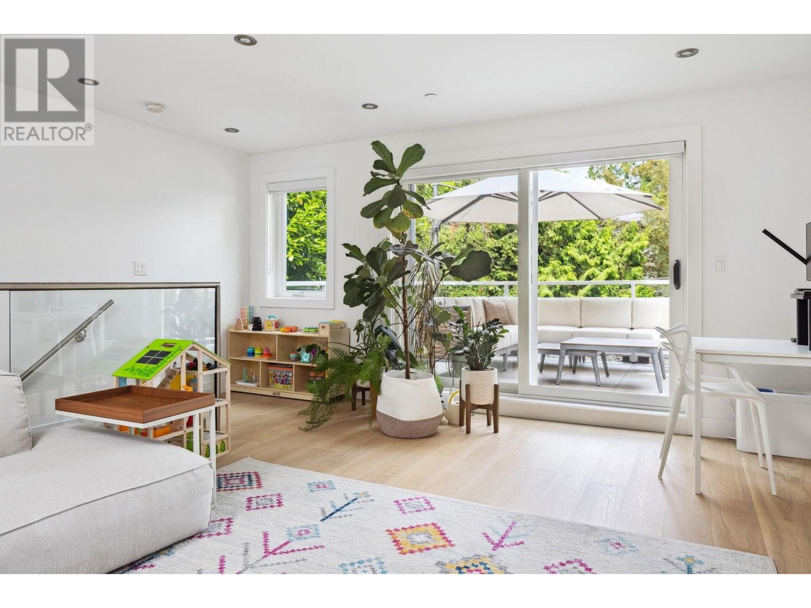 1535 E 5th Avenue, Vancouver, British Columbia  V5N 1L6 - Photo 28 - R2996005