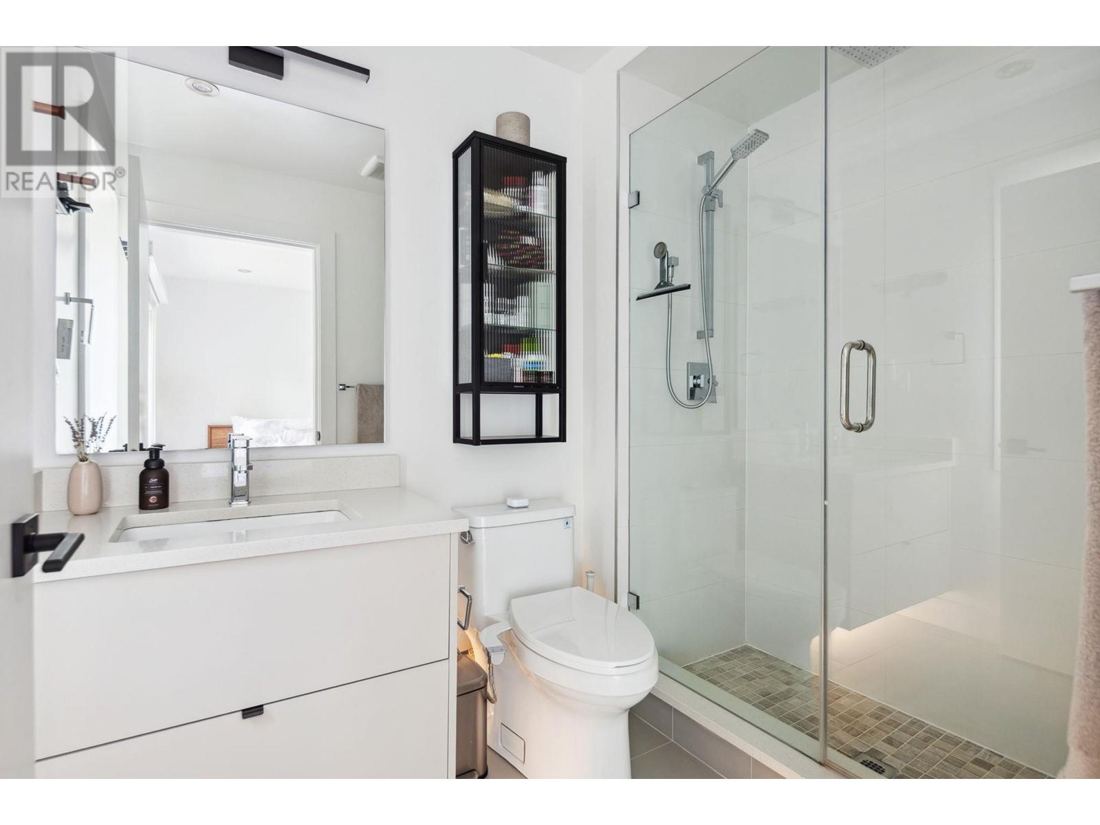 1535 E 5th Avenue, Vancouver, British Columbia  V5N 1L6 - Photo 22 - R2996005