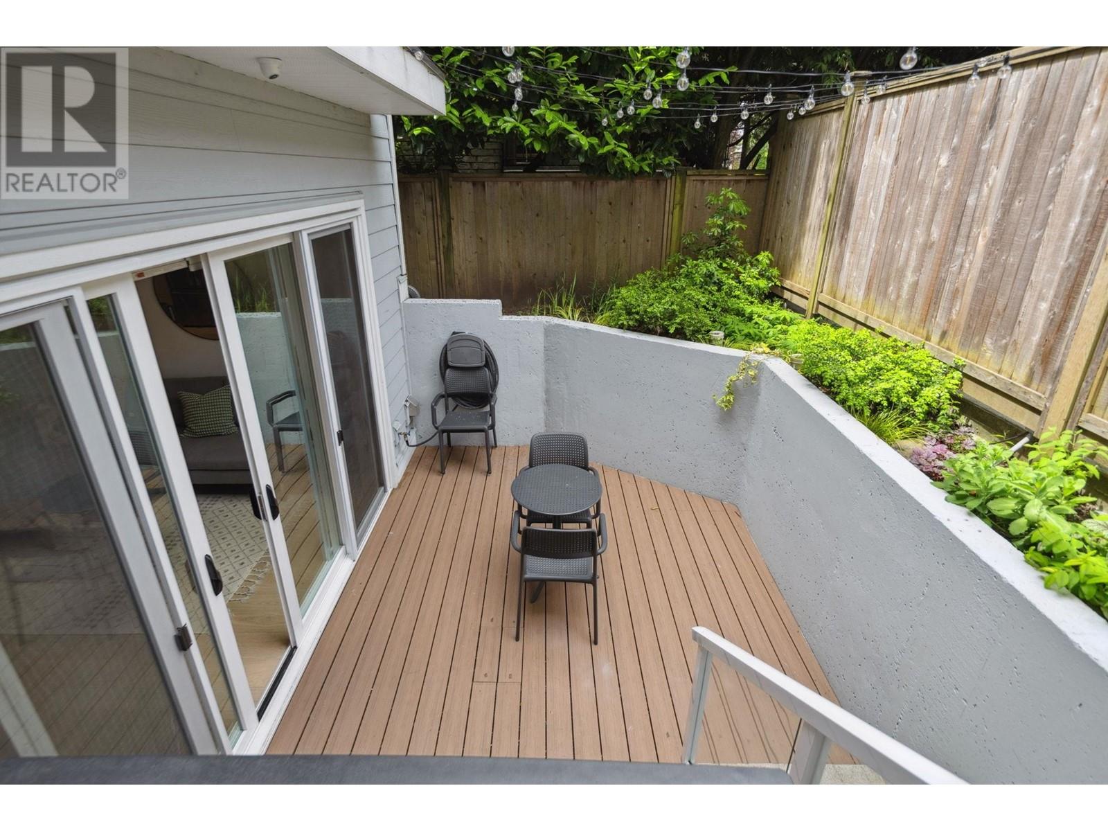 1535 E 5th Avenue, Vancouver, British Columbia  V5N 1L6 - Photo 18 - R2996005