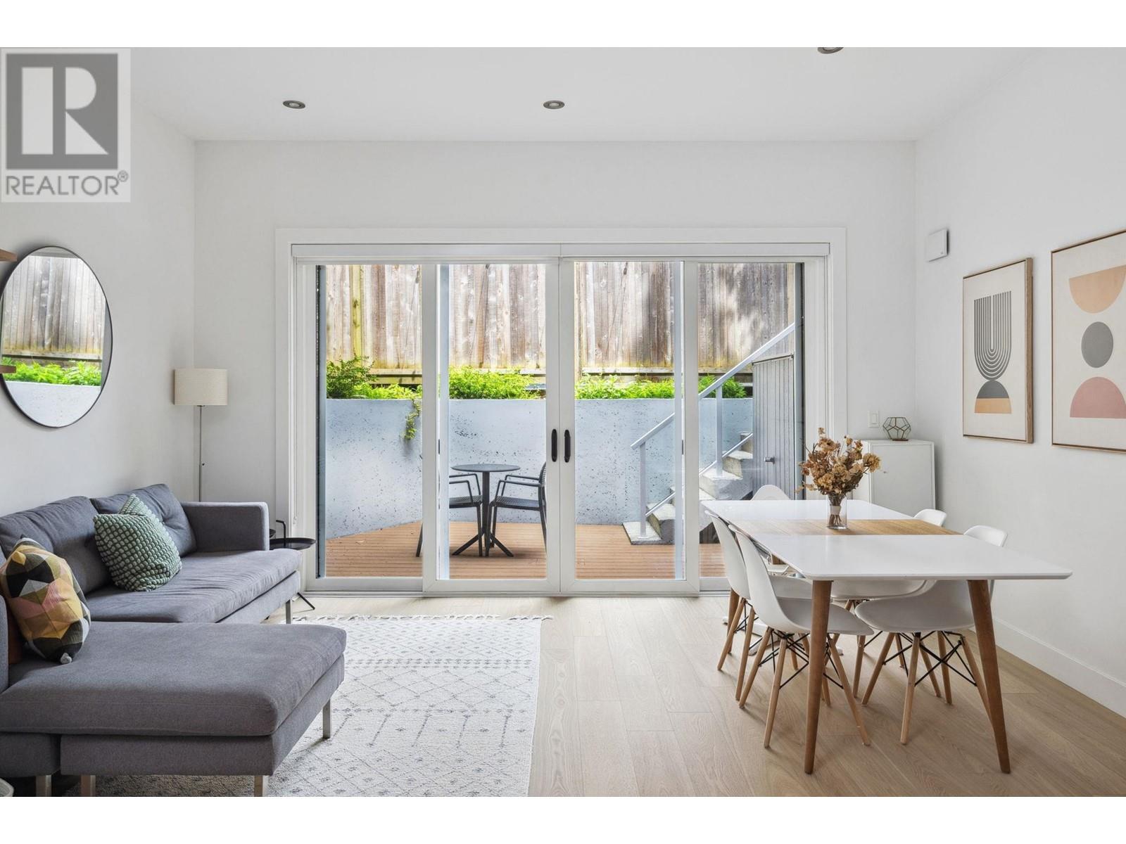 1535 E 5th Avenue, Vancouver, British Columbia  V5N 1L6 - Photo 16 - R2996005