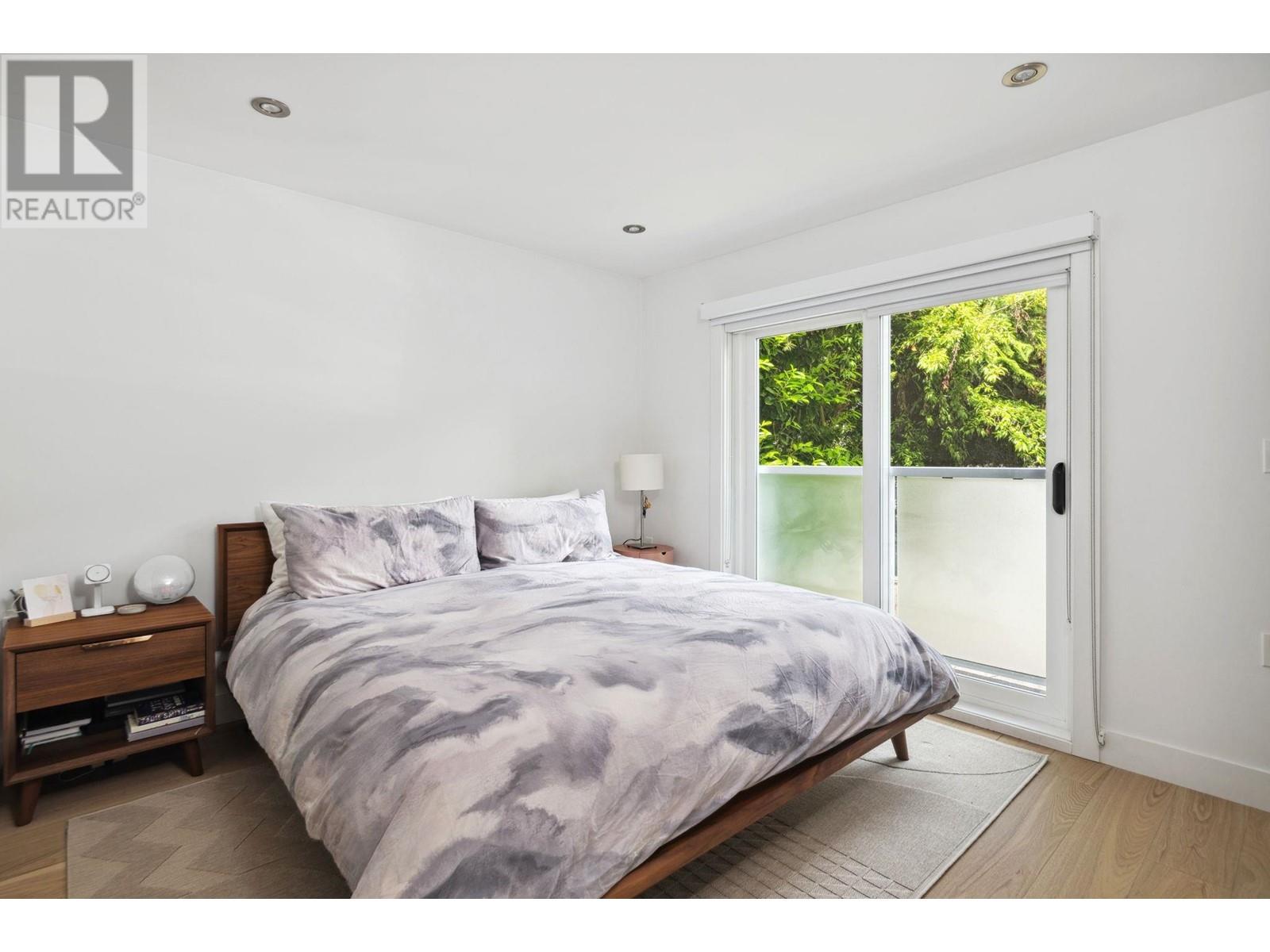 1535 E 5th Avenue, Vancouver, British Columbia  V5N 1L6 - Photo 21 - R2996005