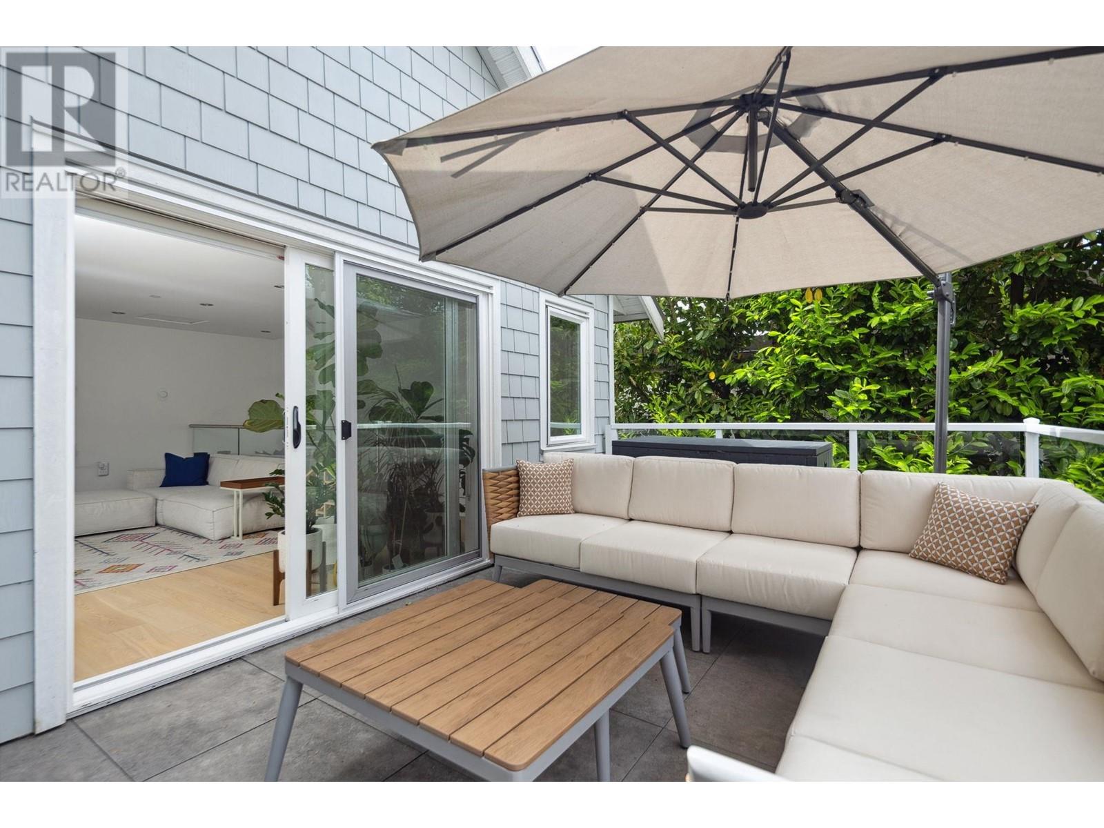 1535 E 5th Avenue, Vancouver, British Columbia  V5N 1L6 - Photo 30 - R2996005