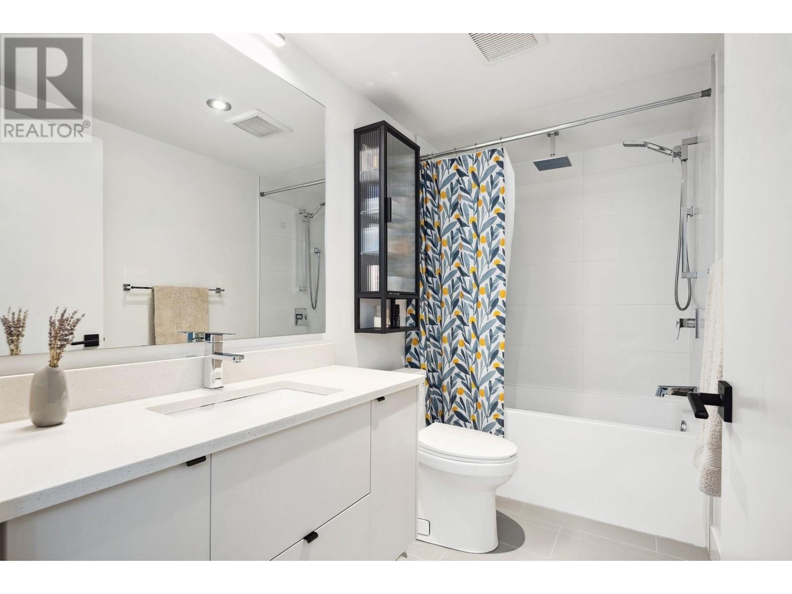 1535 E 5th Avenue, Vancouver, British Columbia  V5N 1L6 - Photo 26 - R2996005