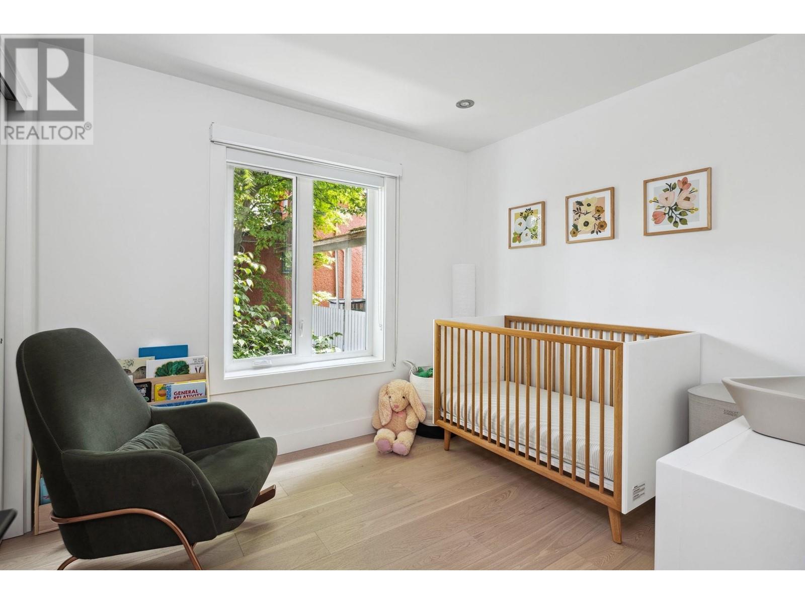 1535 E 5th Avenue, Vancouver, British Columbia  V5N 1L6 - Photo 27 - R2996005