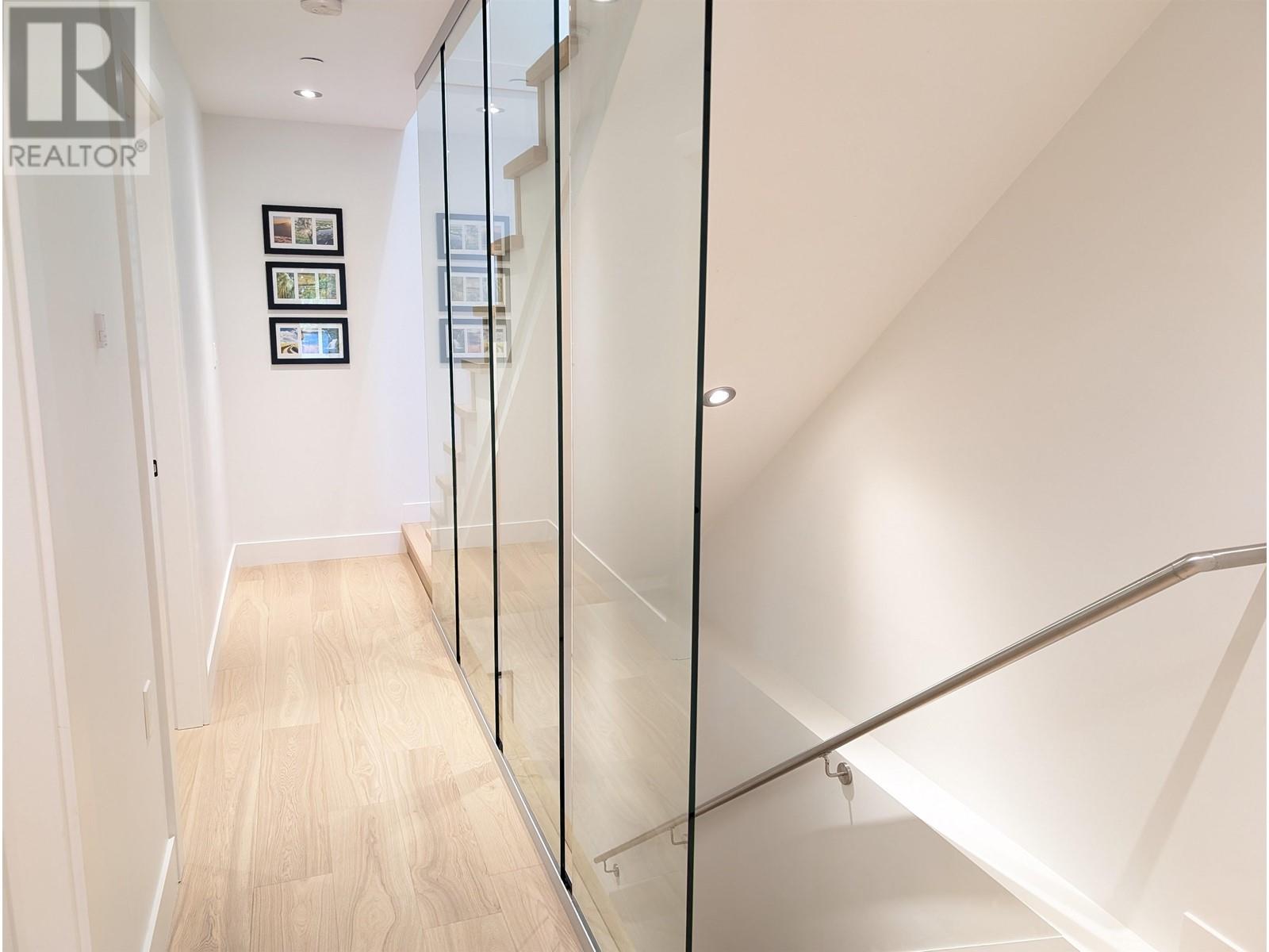 1535 E 5th Avenue, Vancouver, British Columbia  V5N 1L6 - Photo 20 - R2996005