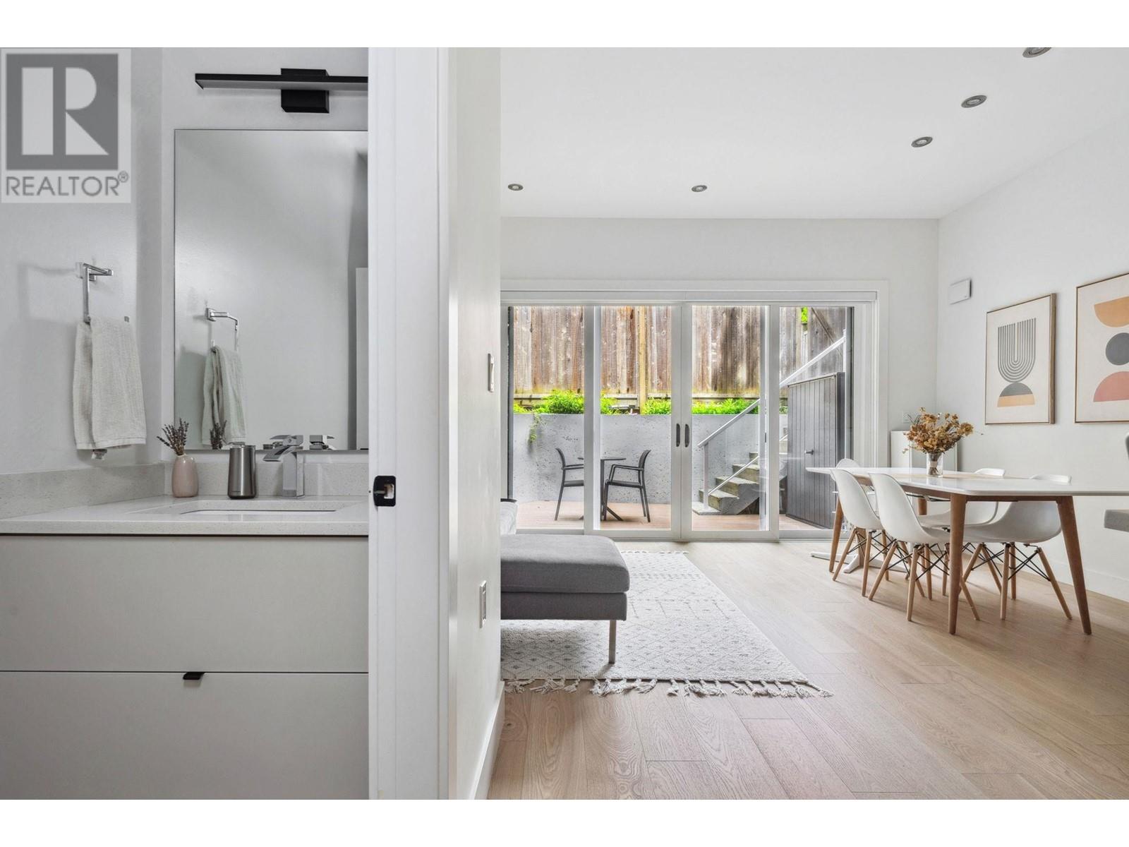 1535 E 5th Avenue, Vancouver, British Columbia  V5N 1L6 - Photo 17 - R2996005