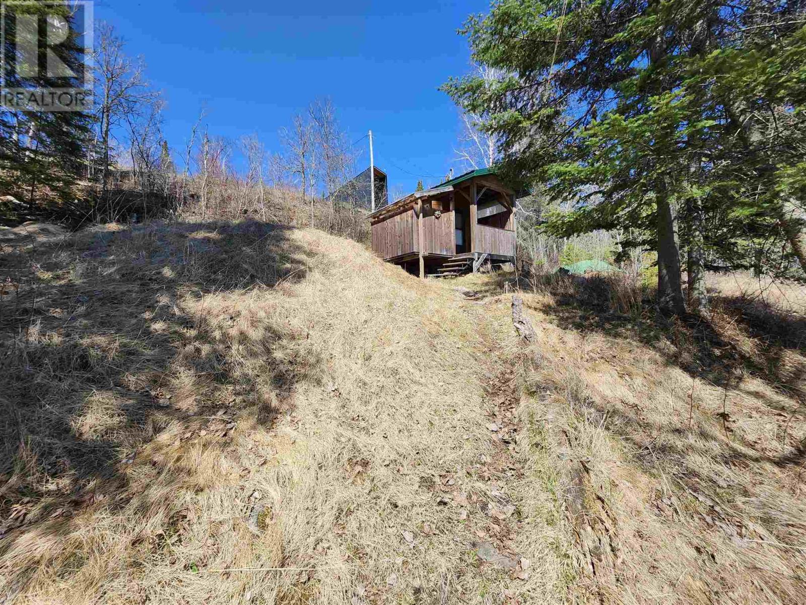 476 Coney Island, Kenora, Ontario  P9N 3X5 - Photo 24 - TB251052