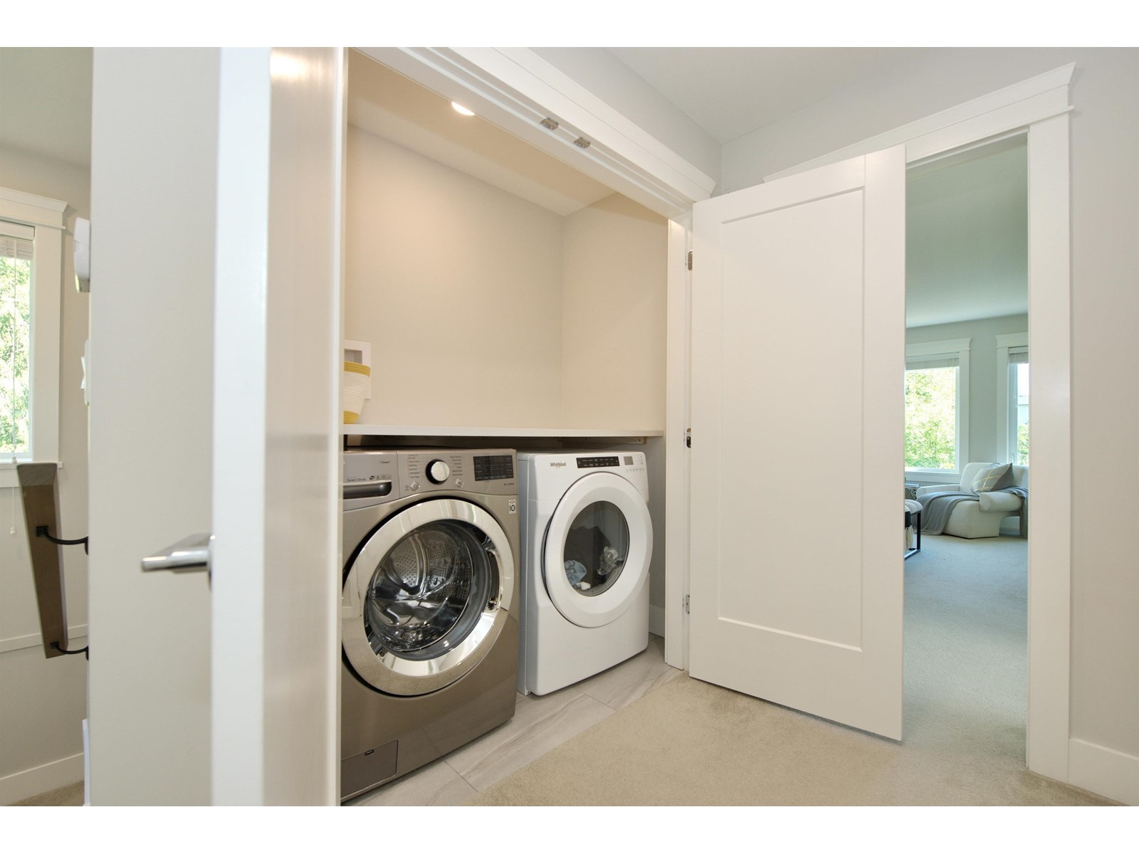 107 8217 204b Street, Langley, British Columbia  V2Y 0Z8 - Photo 19 - R3002076