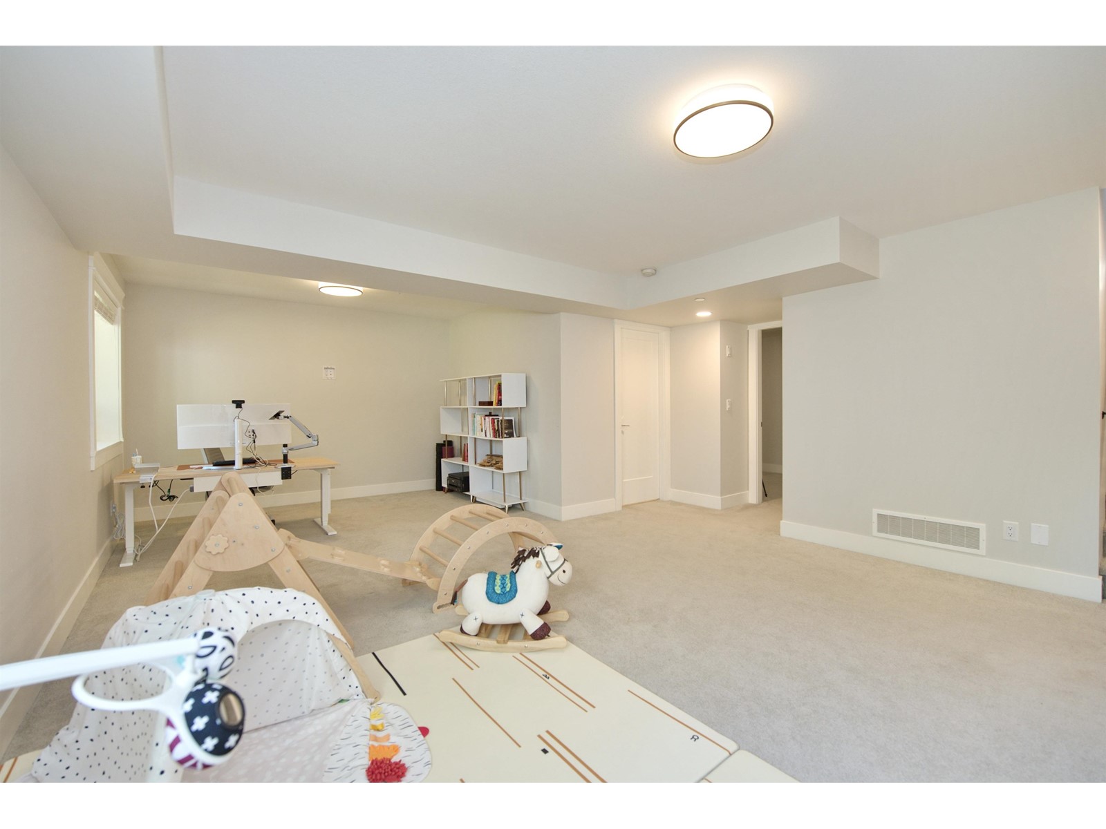107 8217 204b Street, Langley, British Columbia  V2Y 0Z8 - Photo 23 - R3002076