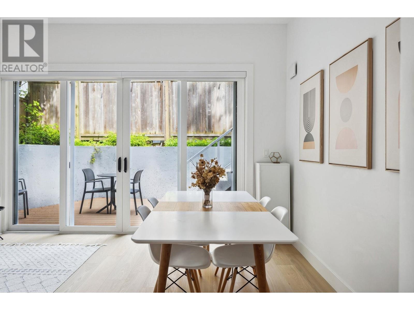 1535 E 5th Avenue, Vancouver, British Columbia  V5N 1L6 - Photo 14 - R2996005