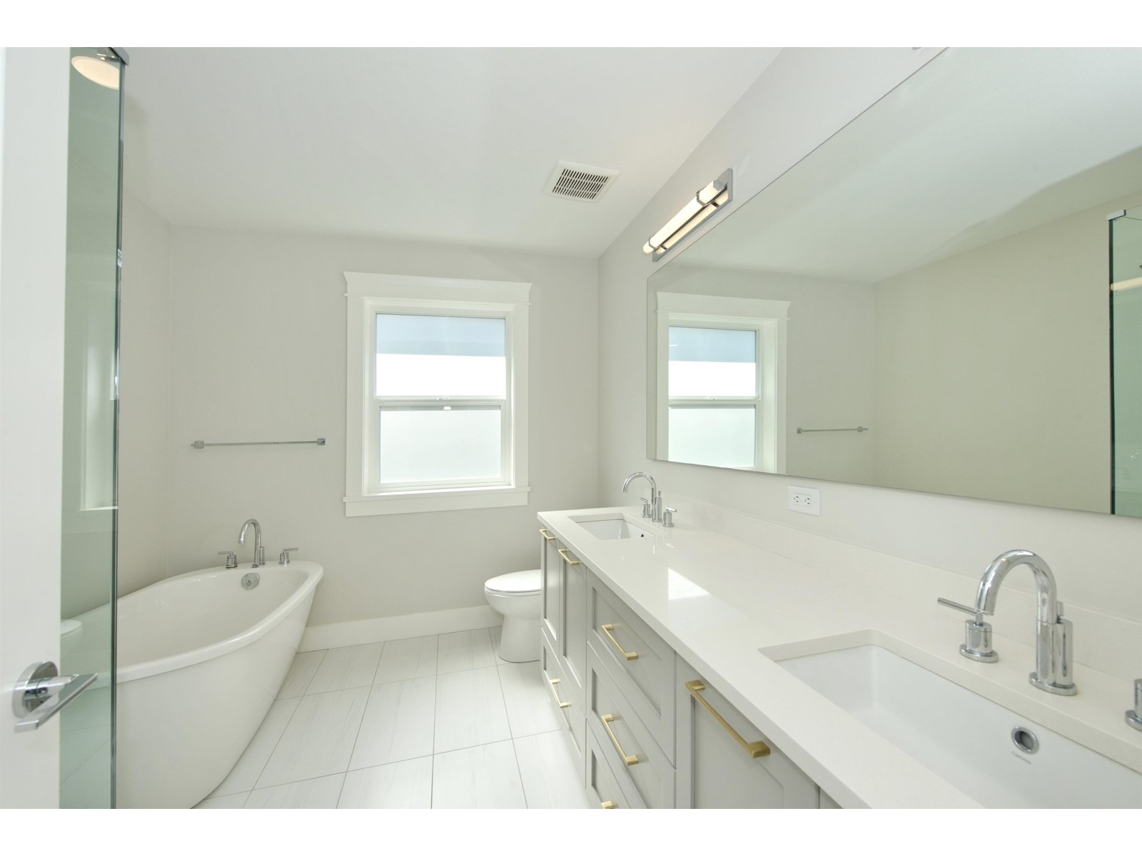 107 8217 204b Street, Langley, British Columbia  V2Y 0Z8 - Photo 12 - R3002076