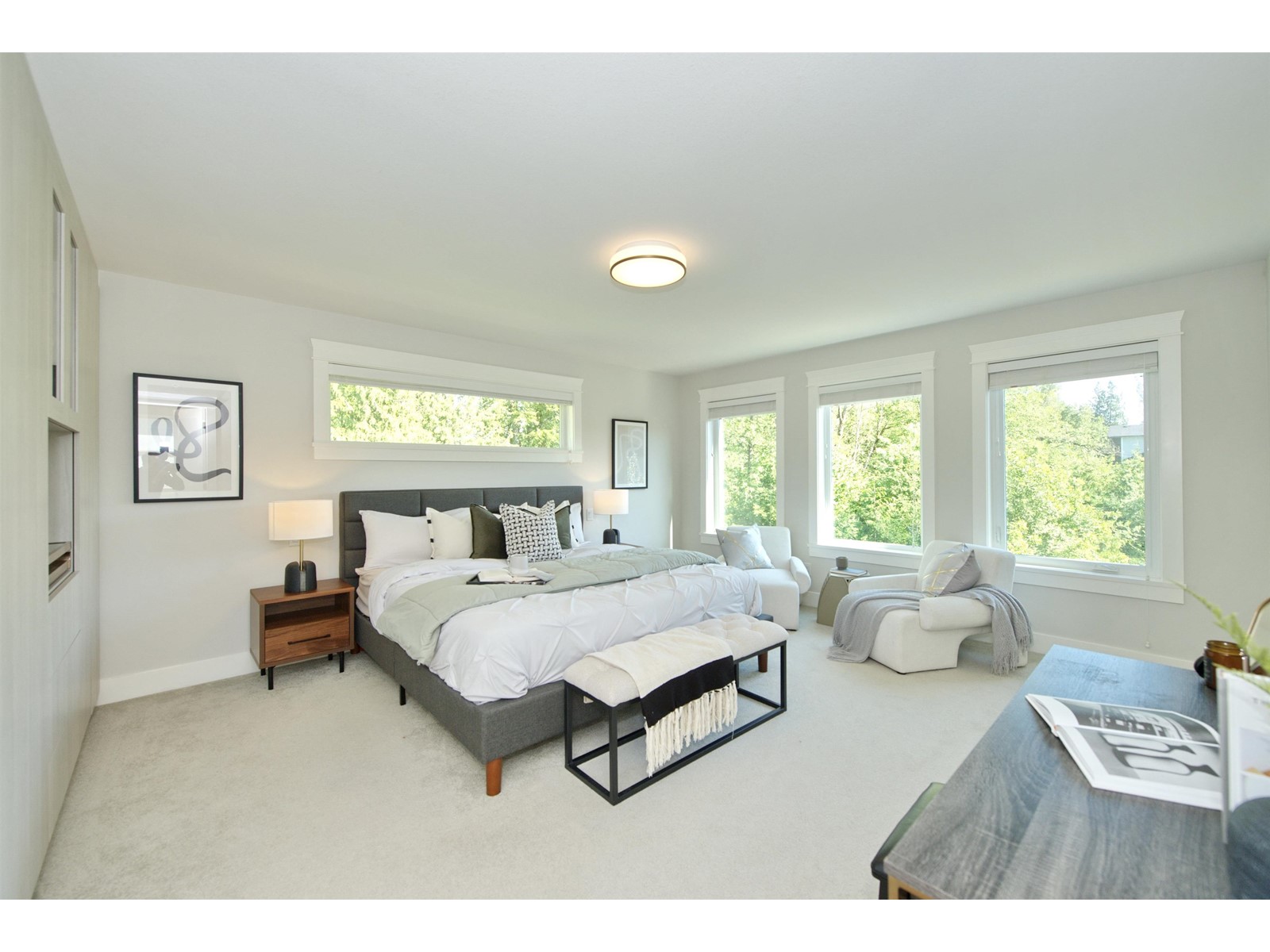 107 8217 204b Street, Langley, British Columbia  V2Y 0Z8 - Photo 10 - R3002076