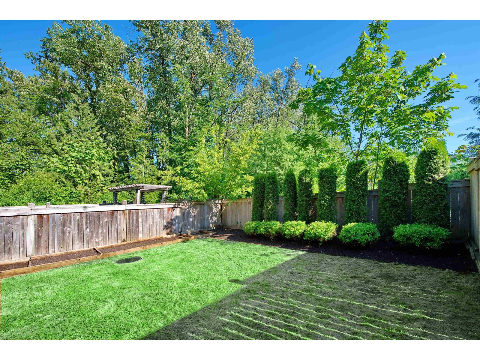 107 8217 204b Street, Langley, British Columbia  V2Y 0Z8 - Photo 28 - R3002076